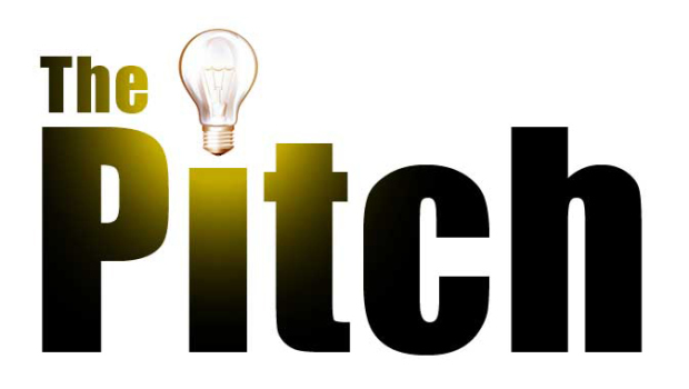 pitch