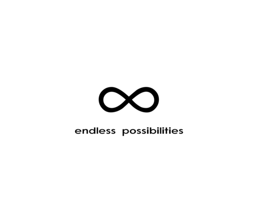 endless-possiblities