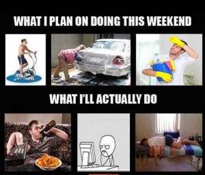 weekend-plans