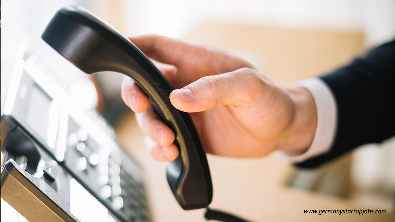 Your Complete Guide to Acing Your Tech Interview (Part 1: The Basics) Tech Interview