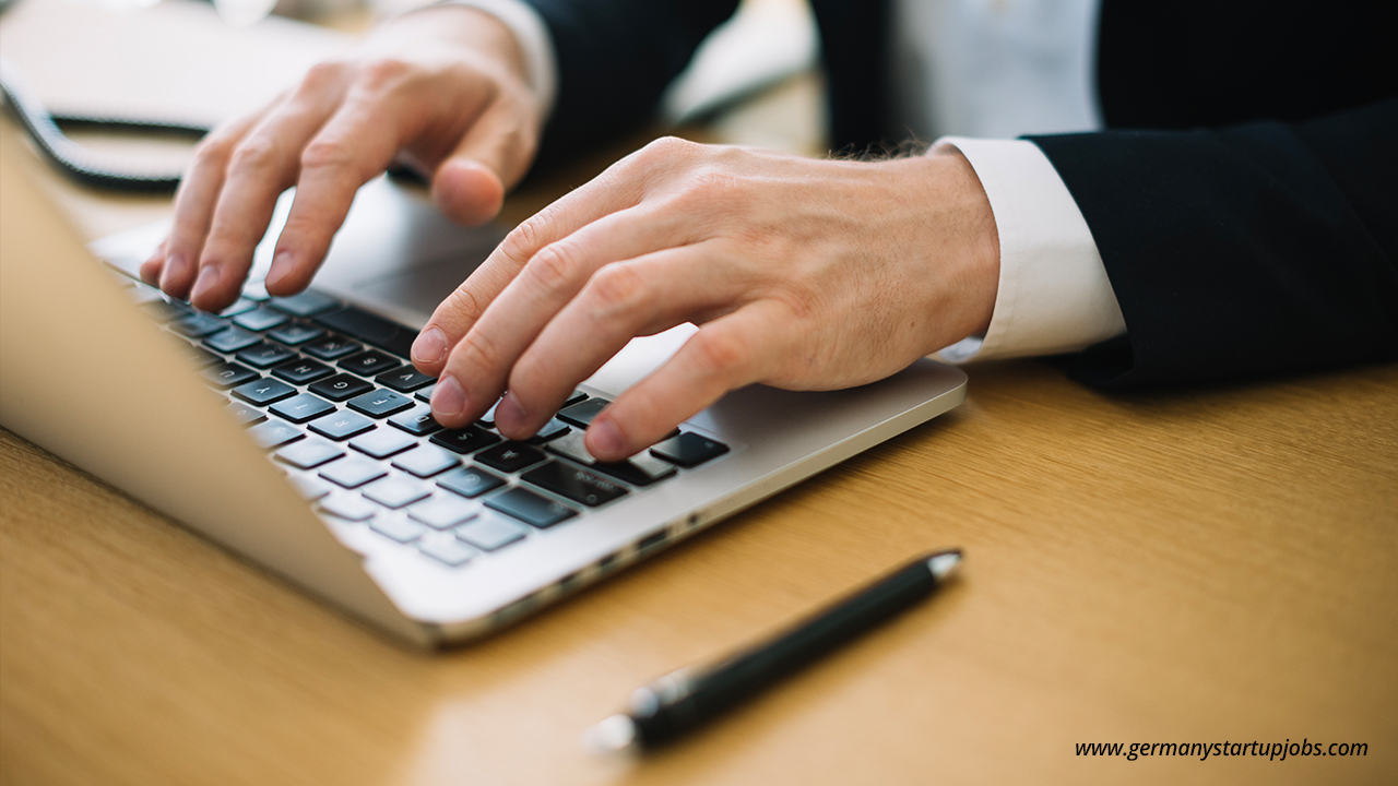 Your Complete Guide to Acing Your Tech Interview (Part 1: The Basics) Tech Interview