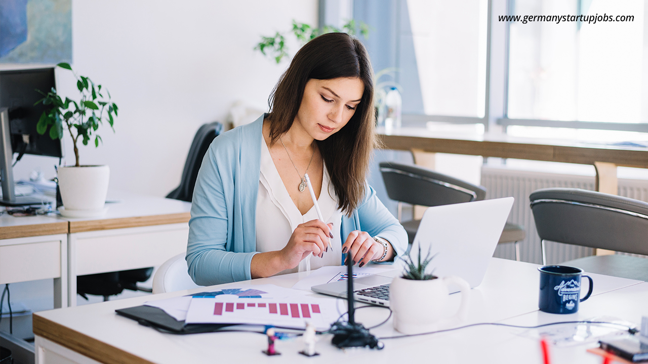 Your Complete Guide to Acing Your Tech Interview (Part 1: The Basics) Tech Interview