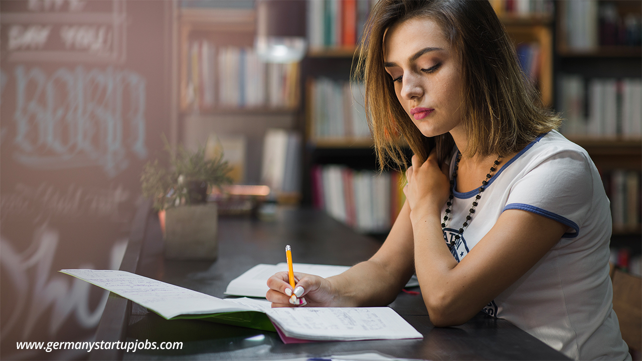 Your Complete Guide to Acing Your Tech Interview (Part 2: The Phone Screen) tech-interview-part-2